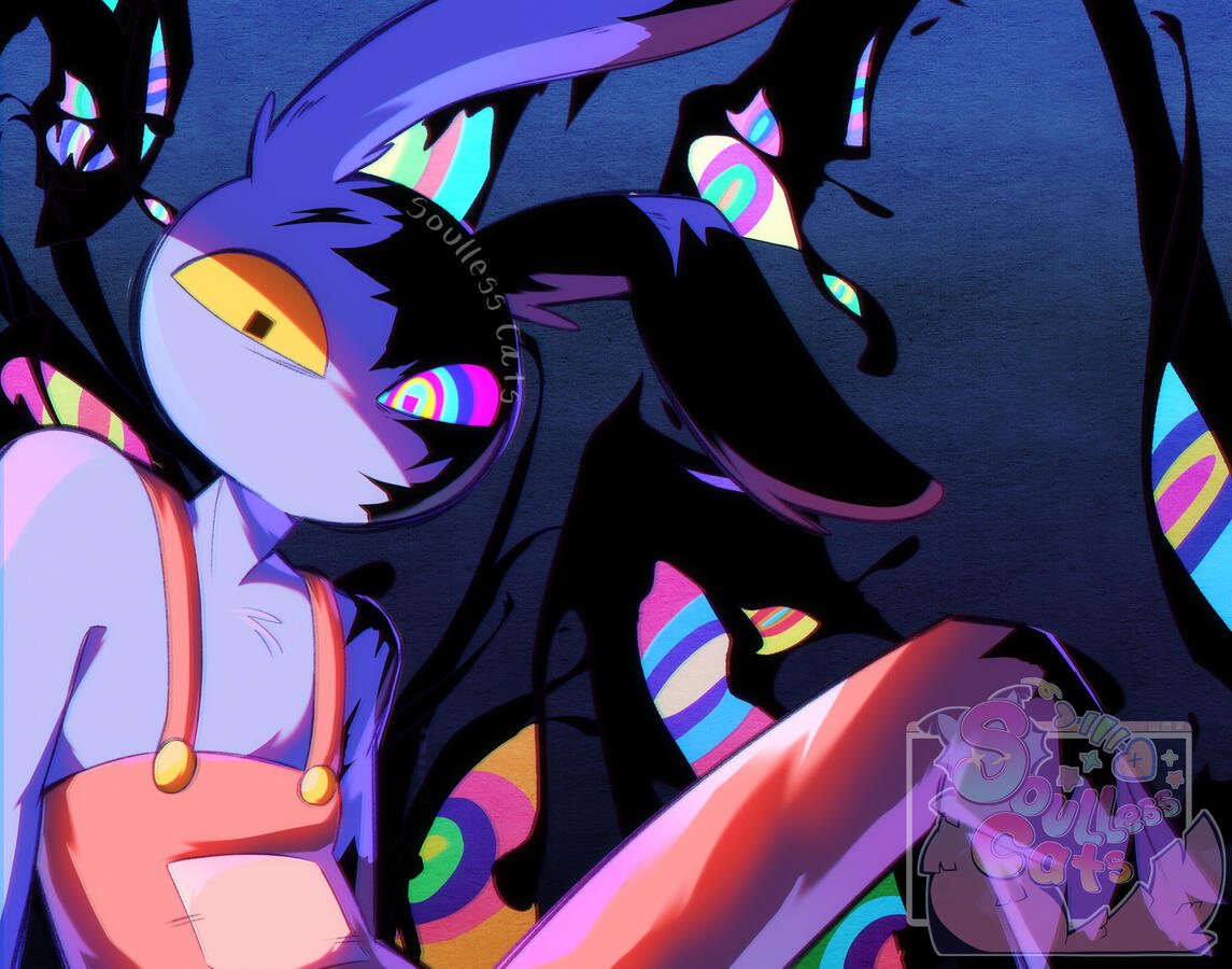 Jax Abstract